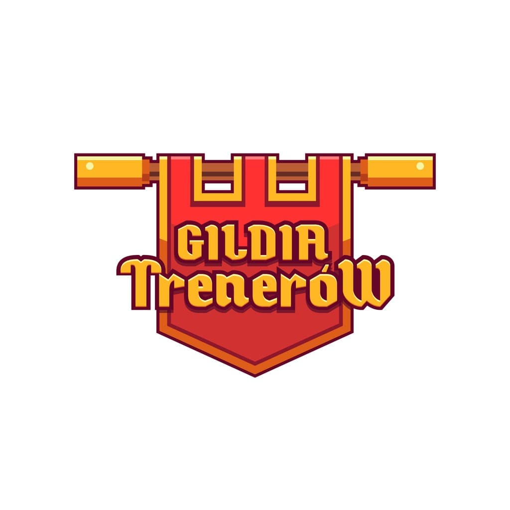 Gildia Trenerów