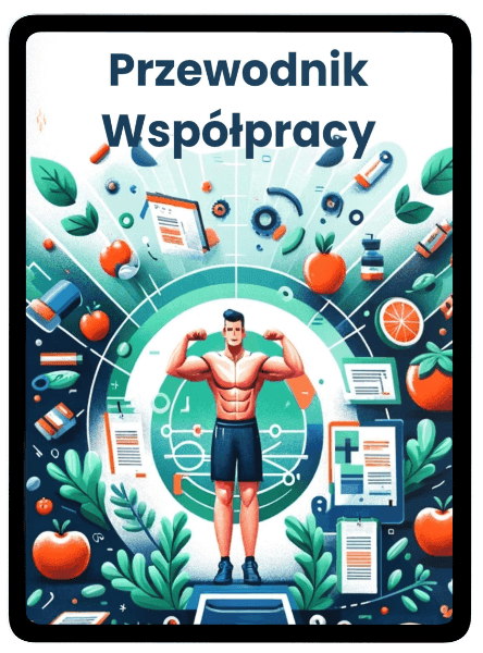 Przewodnik współpracy