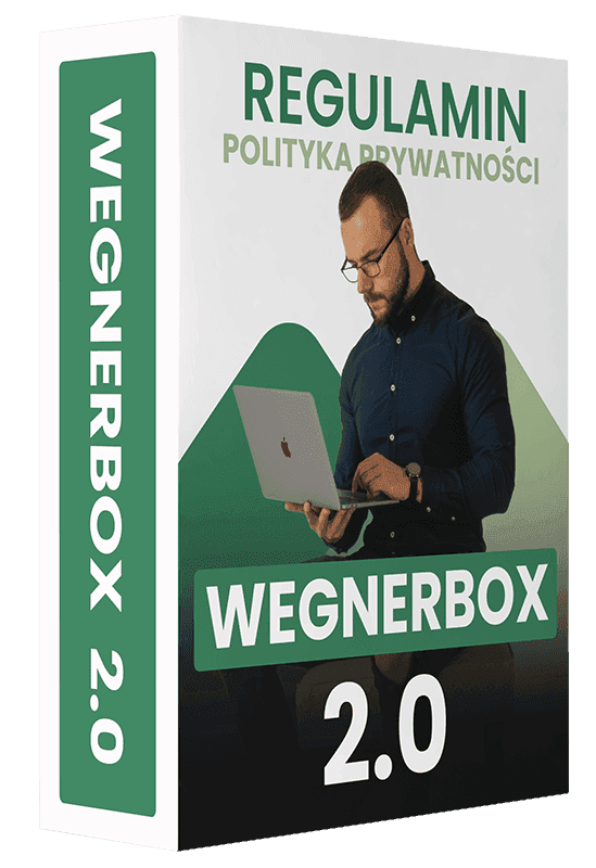 Wegnerbox 2.0