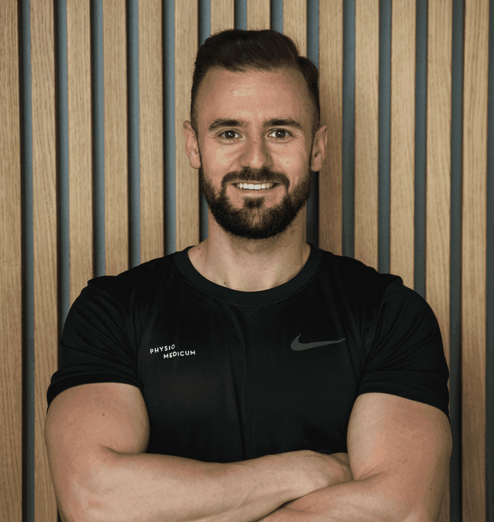 Jakub Obara